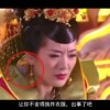 49图库免费的资料港澳l