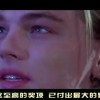 彩吧论坛首页福彩3d分析预测推荐汇总！