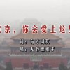 118厍图库彩图下载,,,,,,,,,,,,,119图