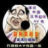 118图库彩图库库192.168.31.1